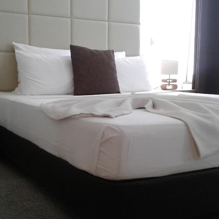 Vista Mar Otel Tarrafal  Oda fotoğraf